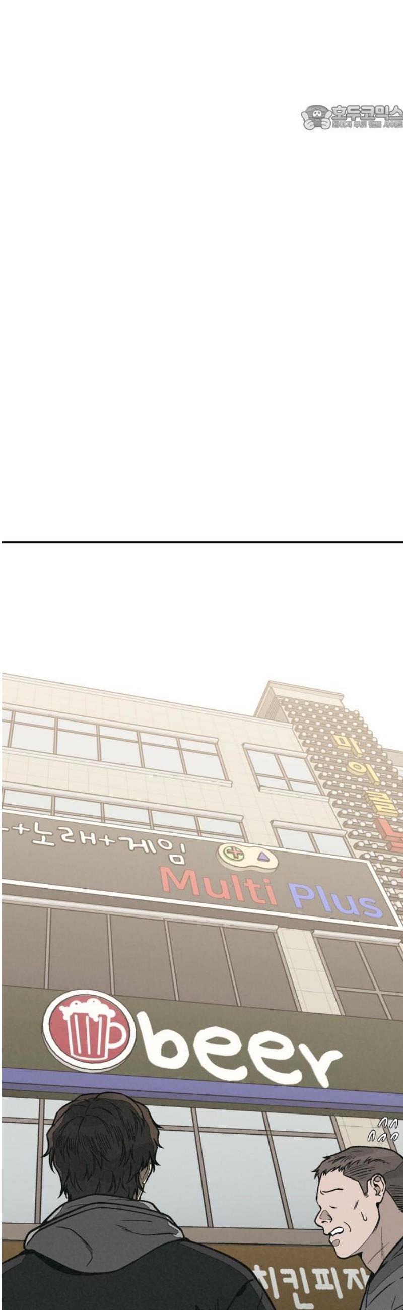 17466590195531tzqllpwhne.jpg