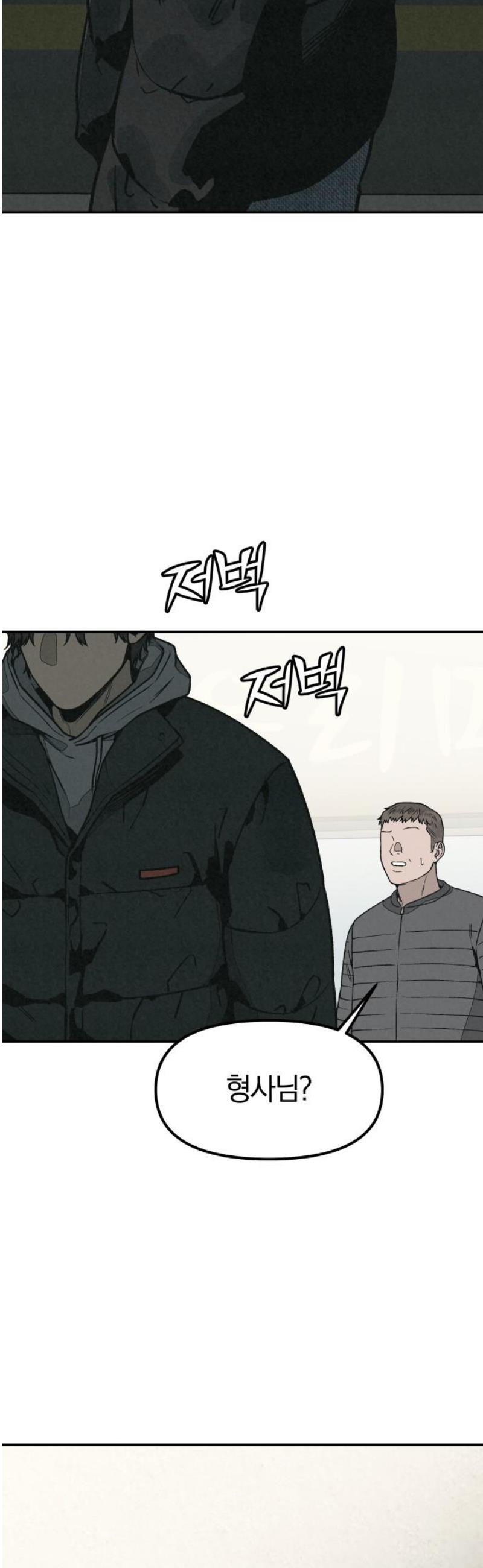 1746659020319m4i0hxinhqt.jpg