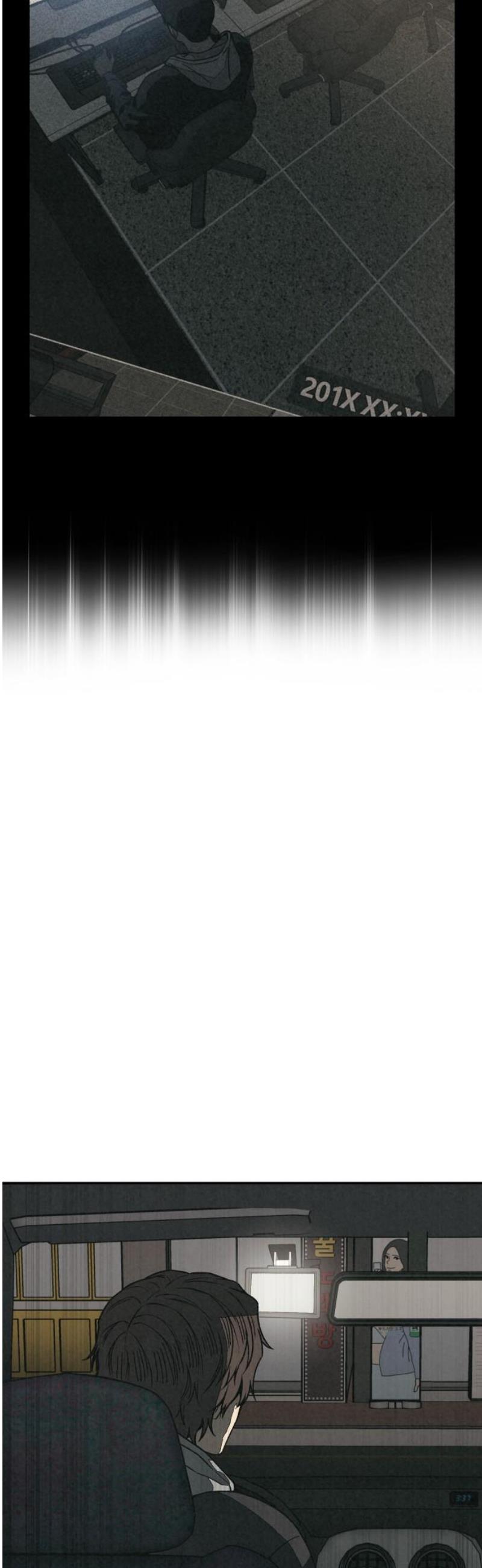 1746659021541e20w6hrzxd.jpg