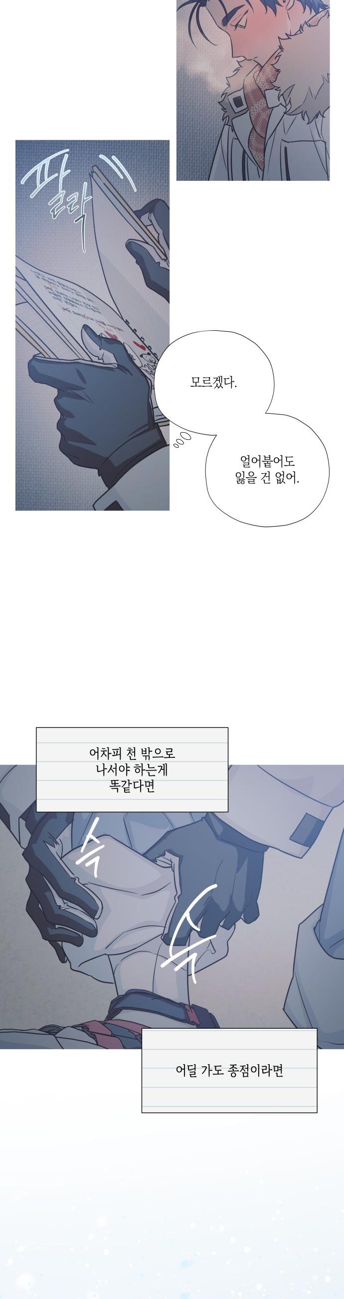 1746657636262qjtzandyeo.jpg