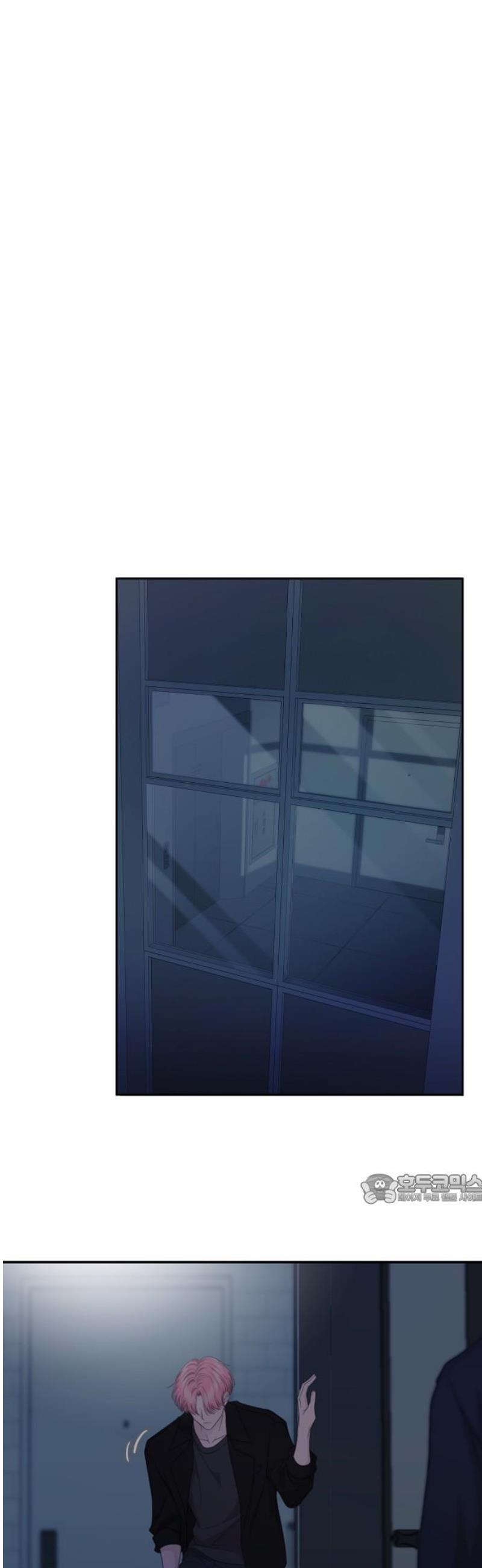 17466590054838dx2vt9fklk.jpg