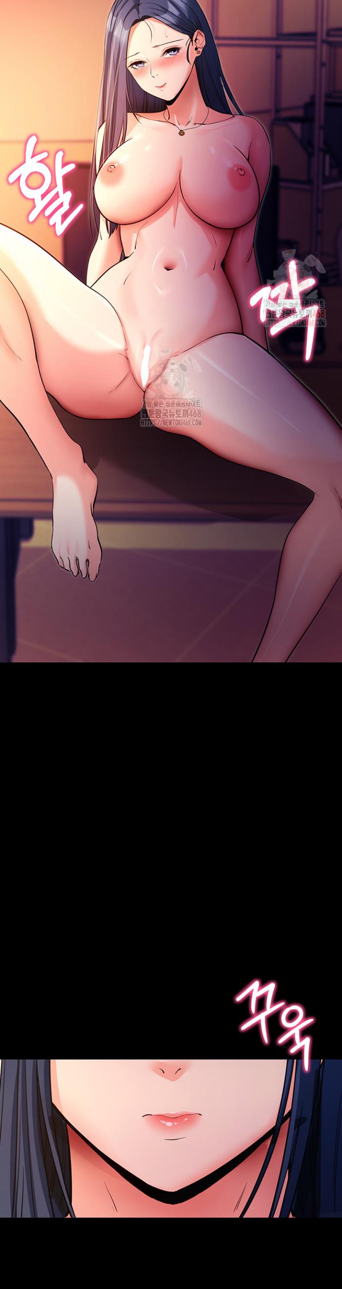 1746658894264xx7n3lr4ezf.jpg