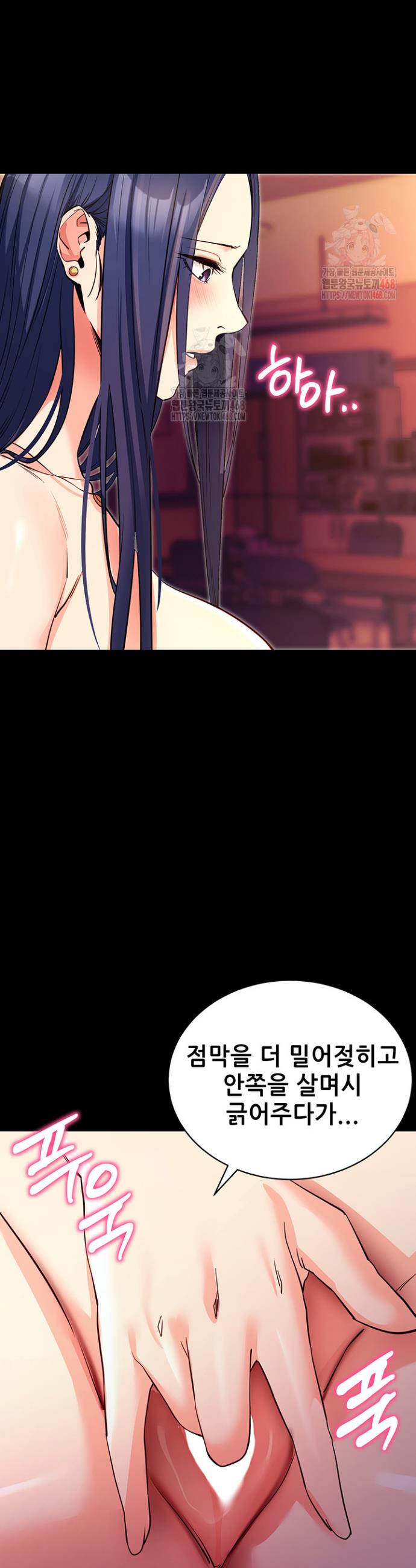1746658895044op2io0git4.jpg