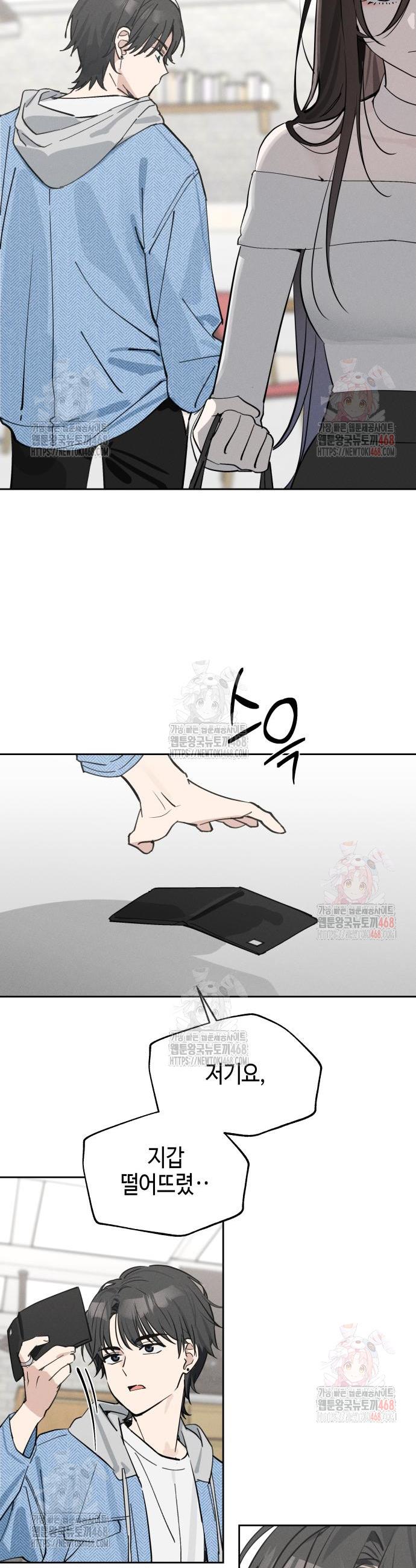 1746658946859q30j3md3g1.jpg