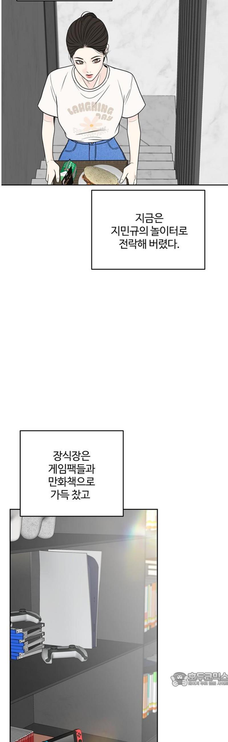 1746658831351iuxk9xr908f.jpg