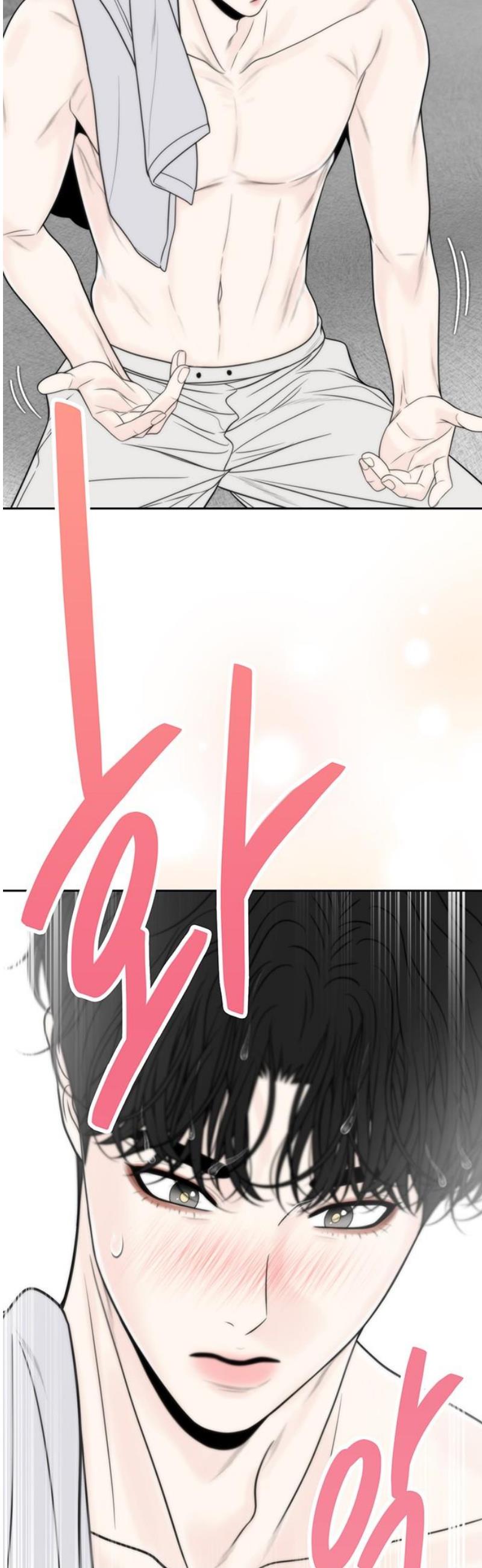 17466588374910jrntbkjwb5.jpg