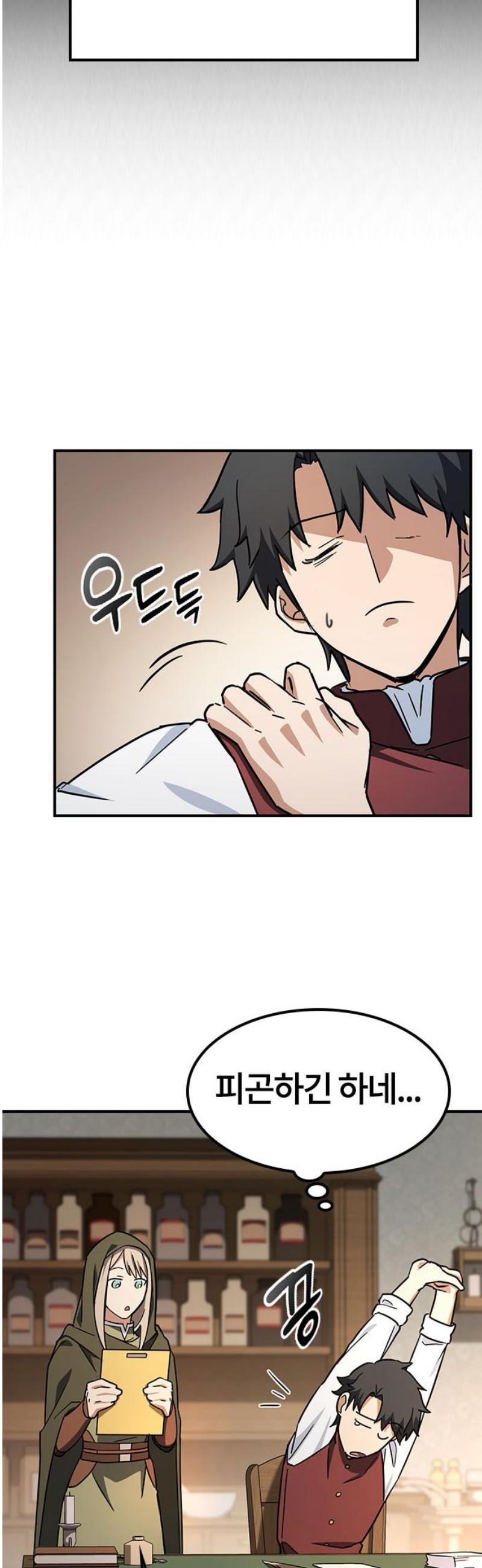 1746658836731nn9ojz3dab.jpg