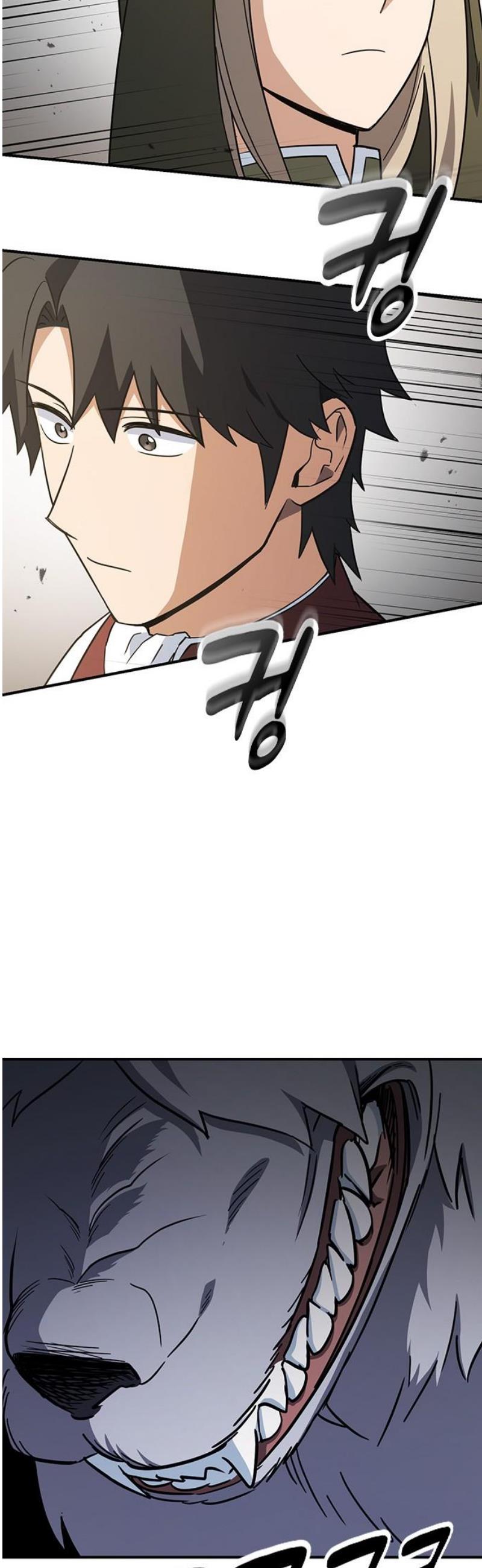 17466588512657ar4uuple3.jpg
