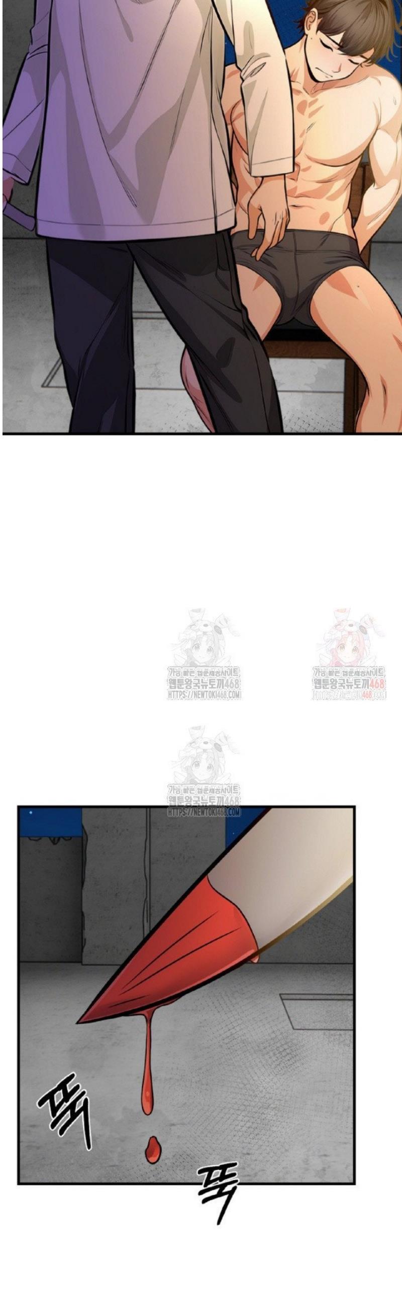 1746658754014vt4gryn4o8h.jpg