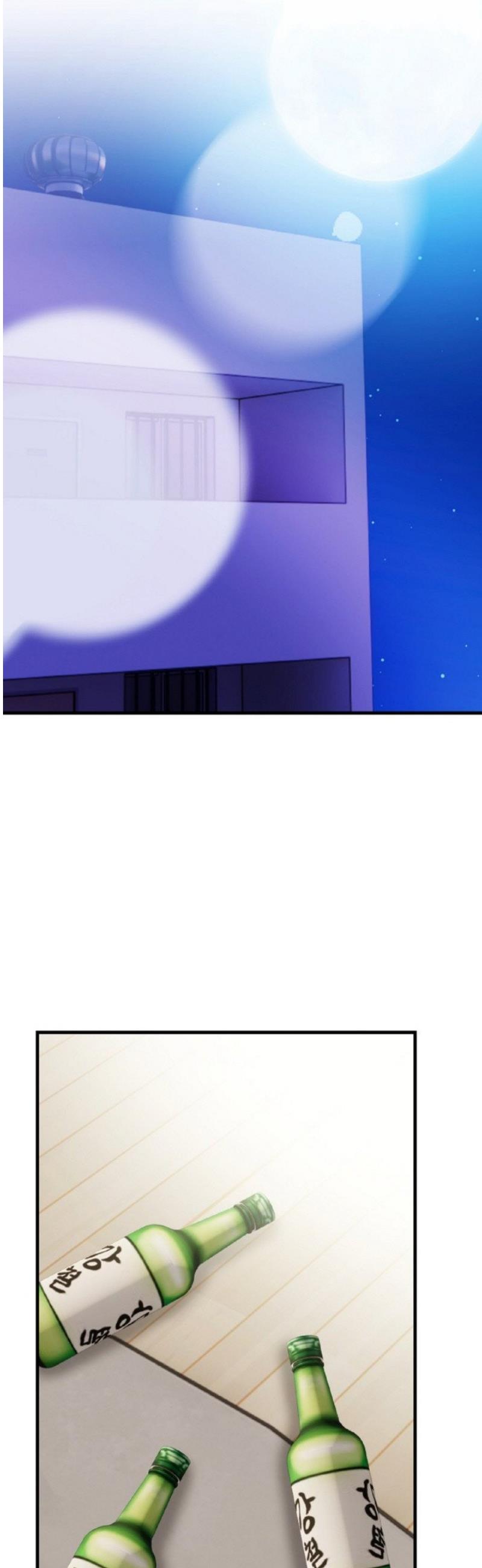 1746658757697bis970emxbn.jpg