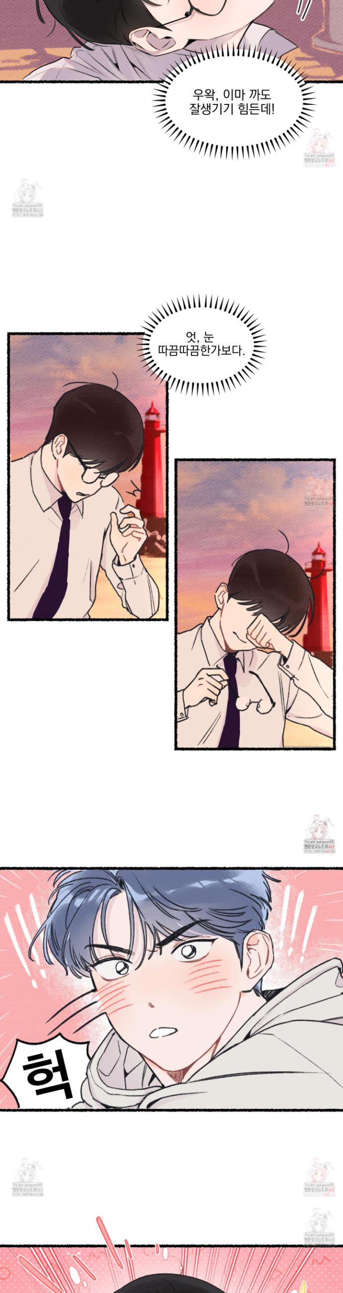 17466587587885ghjfccznri.jpg