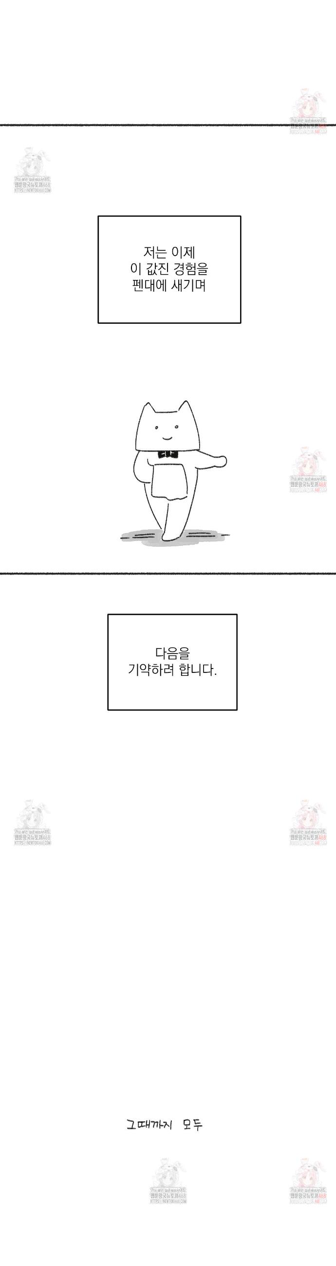 1746671040861zzumjy393jk.jpg