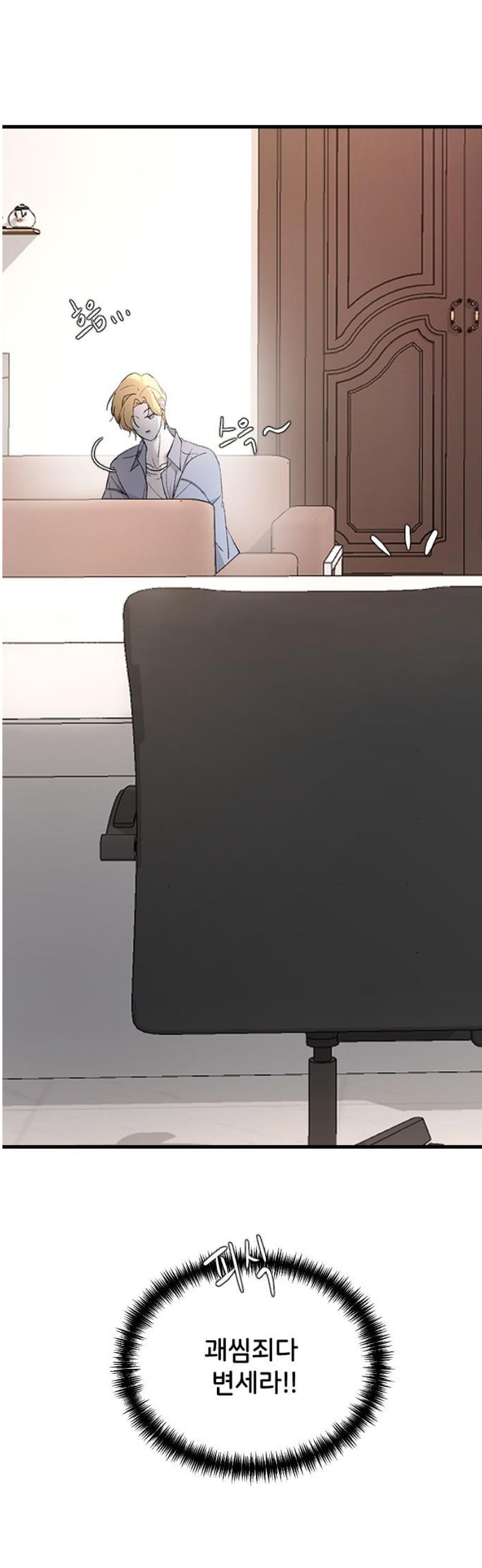 1746658692173k8b8wudnpfg.jpg