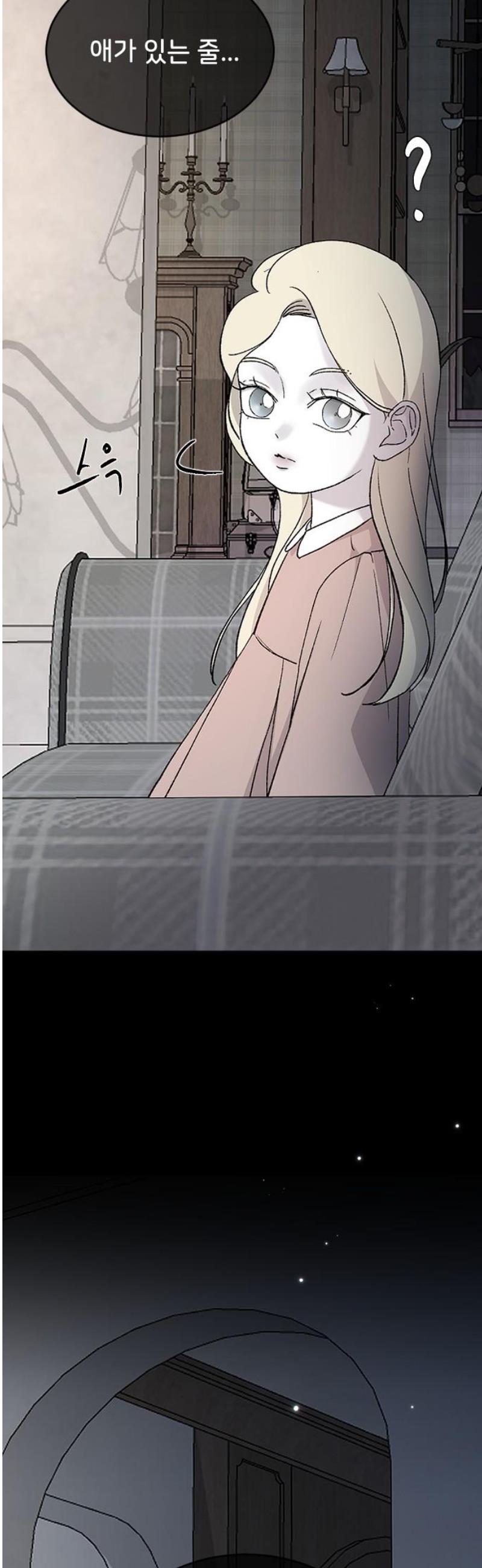 1746658698464q7ddqpdvmc.jpg