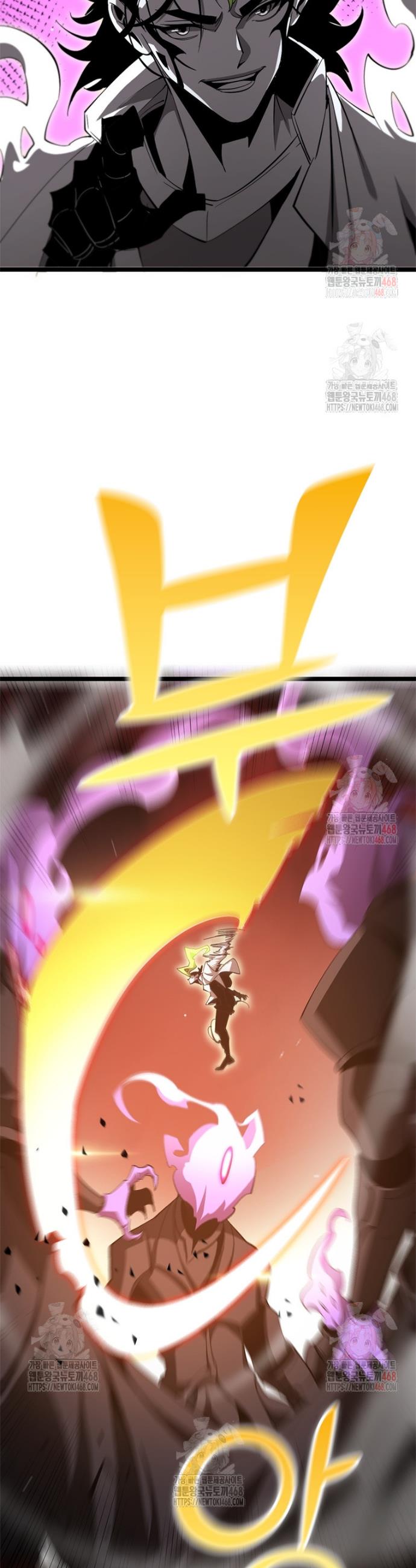 1746658691653lkk8shoiskn.jpg