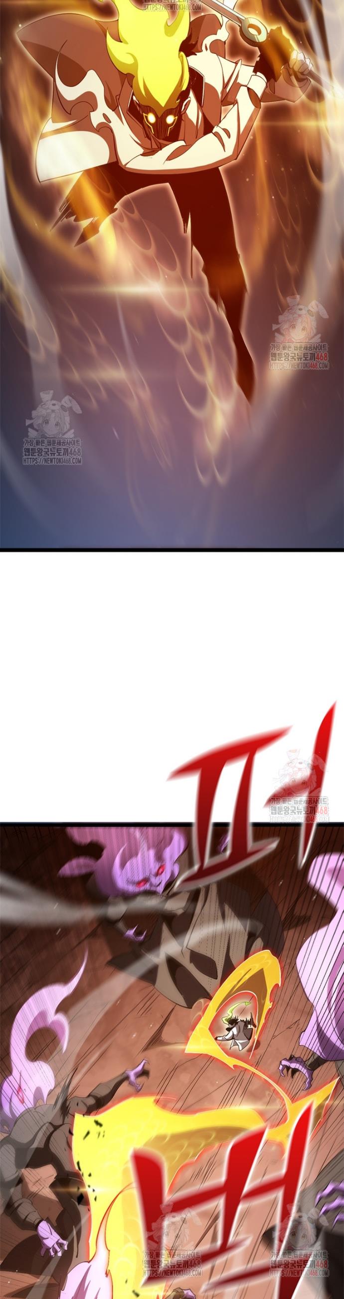 1746658691965bhzhw1oerzf.jpg