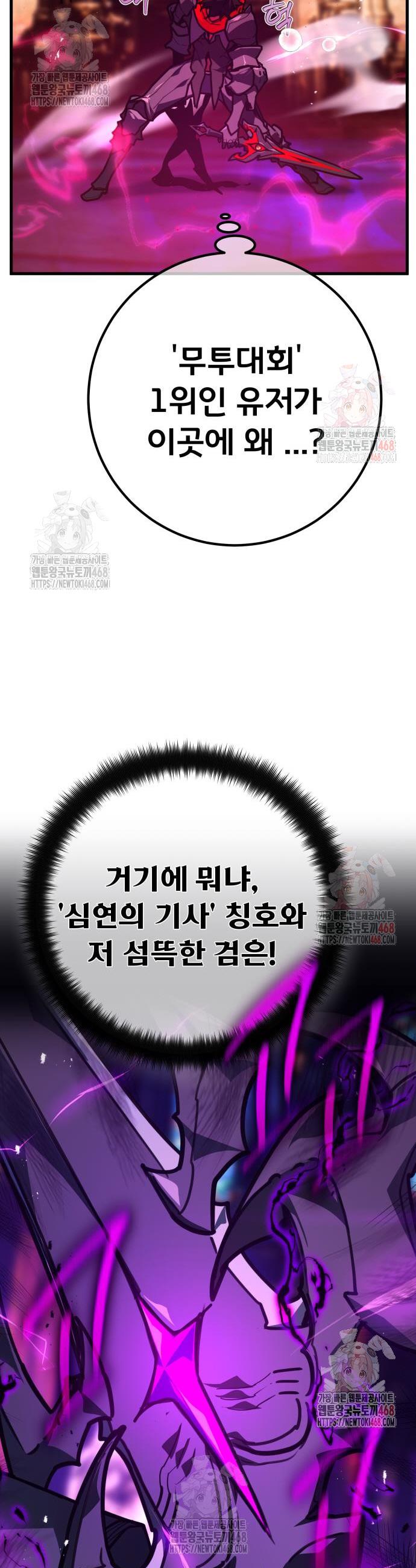 174674470576466kfi72ms6i.jpg