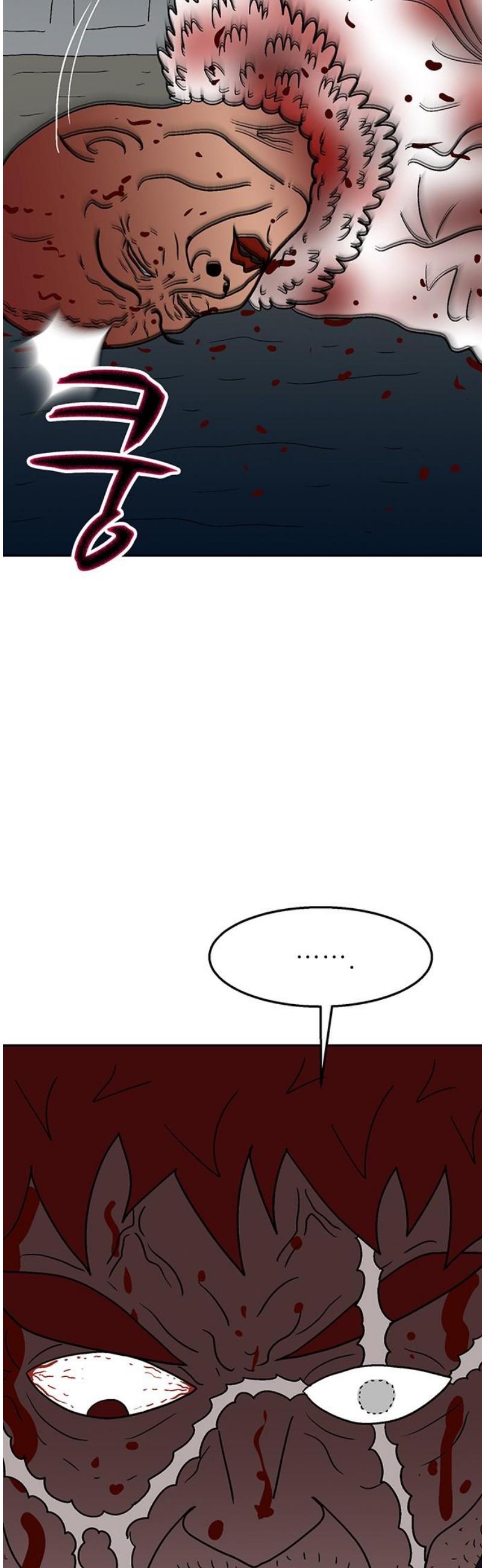 17467453248958ppghtquqqh.jpg