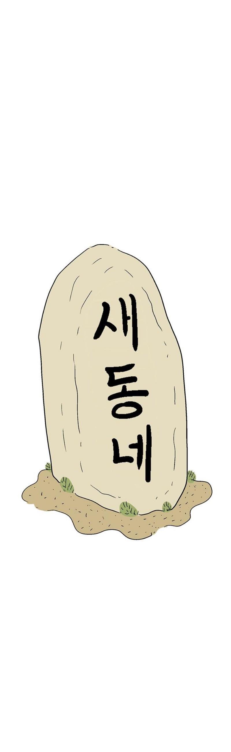 1746745336573jdbipbq5buj.jpg