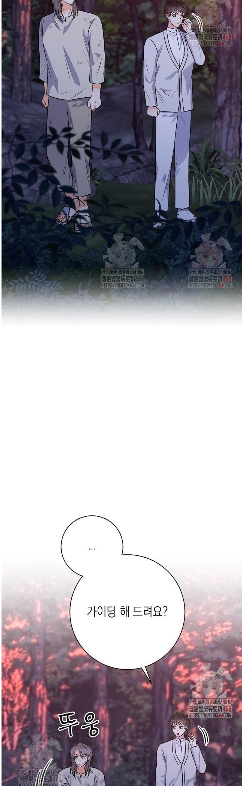 1746745187781ufc1e380gsf.jpg