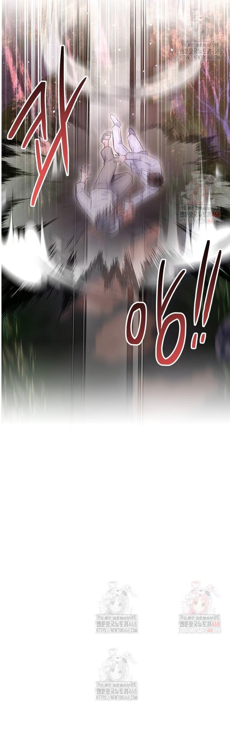 1746745195065v44ab03kd7.jpg