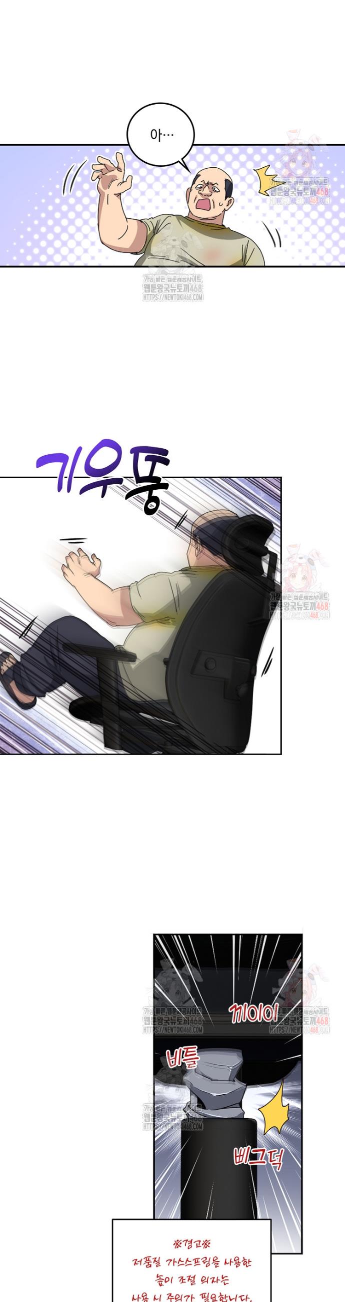 174674531558351rnfzrbksp.jpg