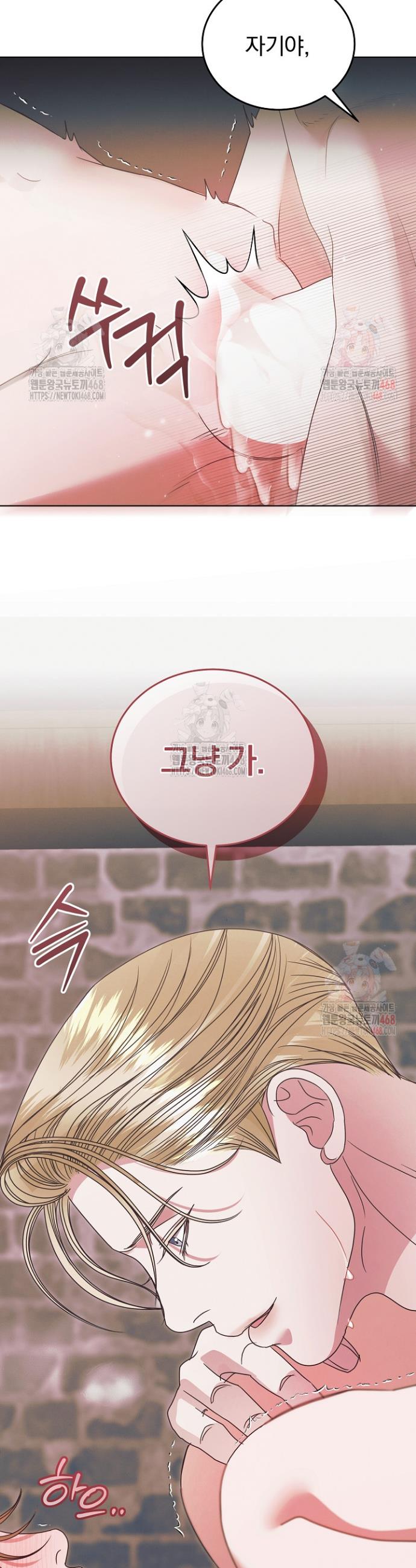 17467413207029z0gyun55ck.jpg