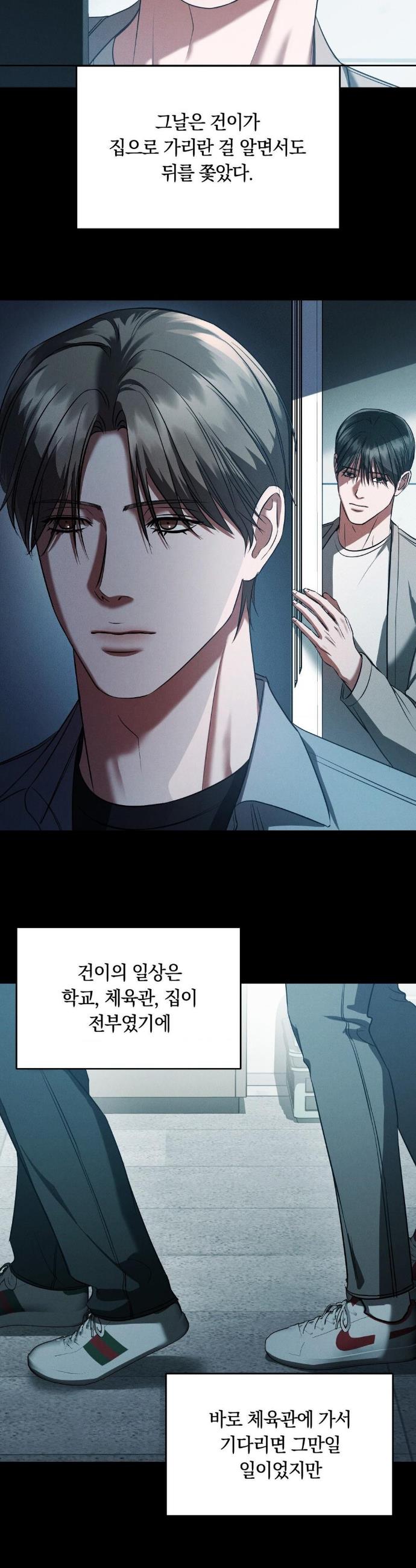 1746742182571fg1duoytgxj.jpg