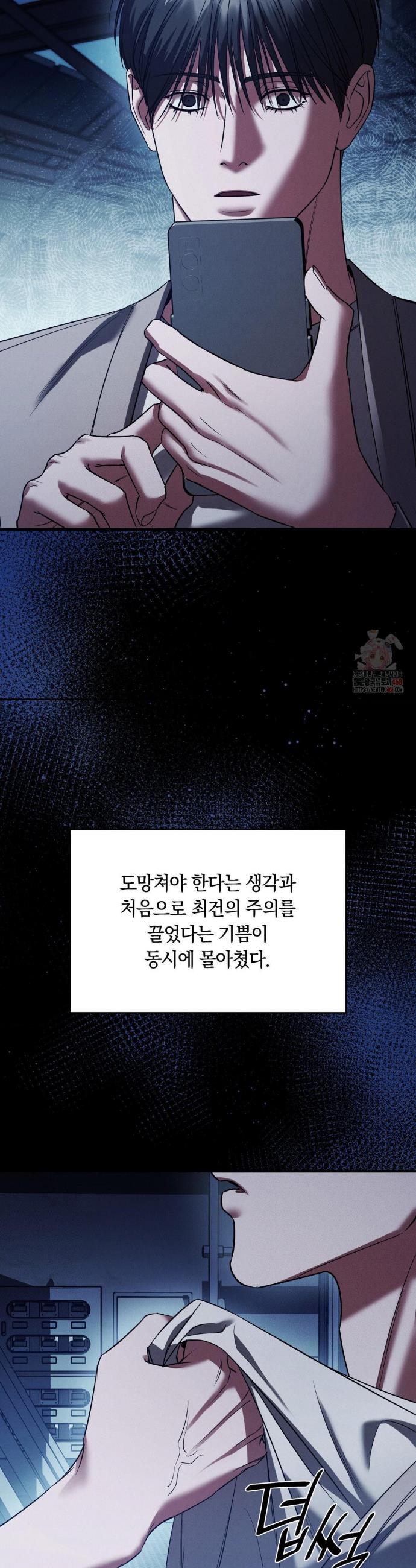 17467421872746edvftx4edo.jpg