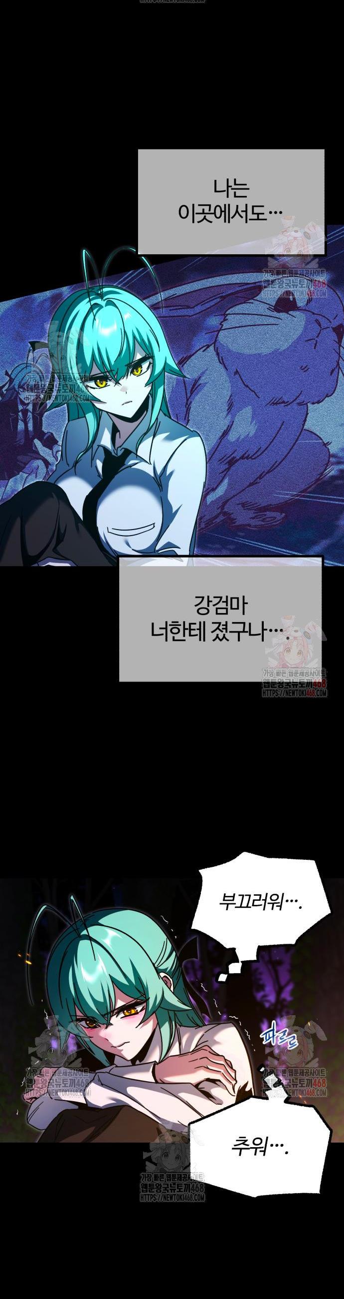 1746745240302otnemq1u96p.jpg