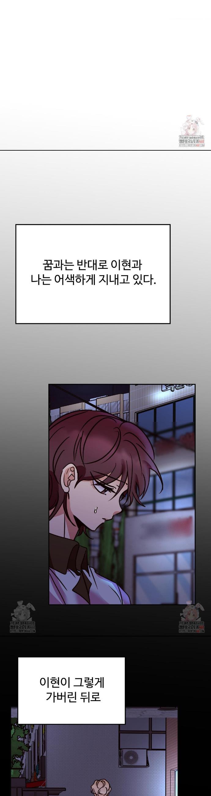 1746745745007ycyr4nha74.jpg
