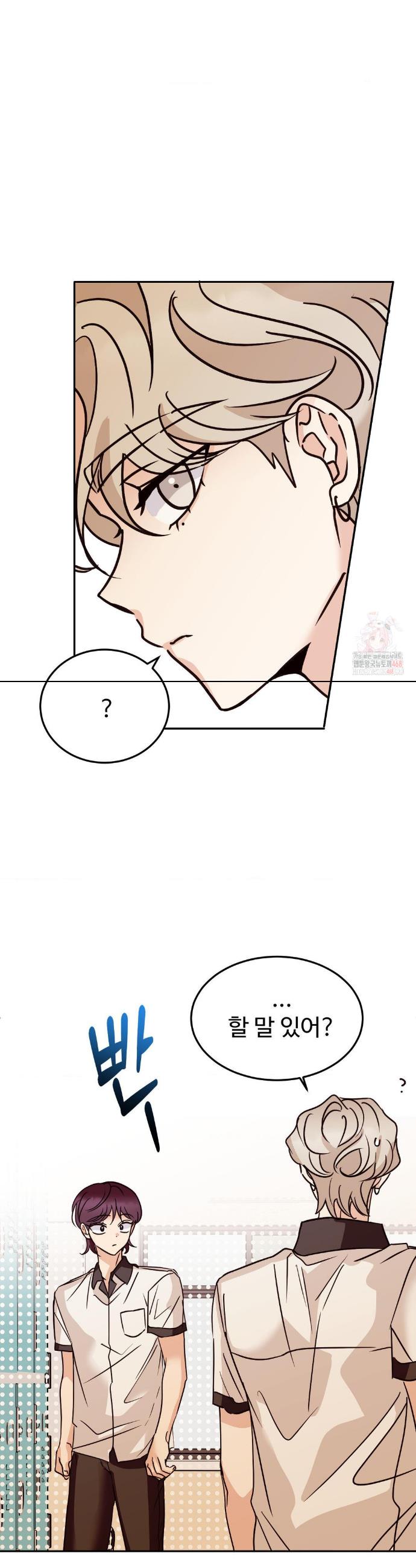 1746745750990oyrpqfjqmlh.jpg