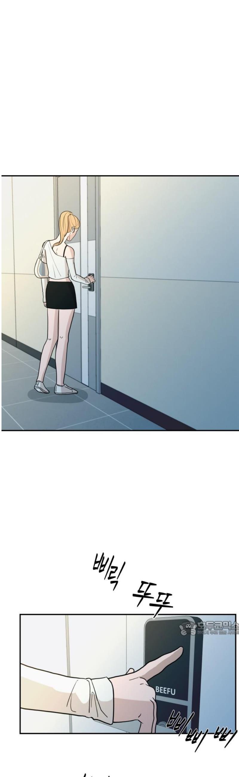 17467421426720gpc79plryo.jpg