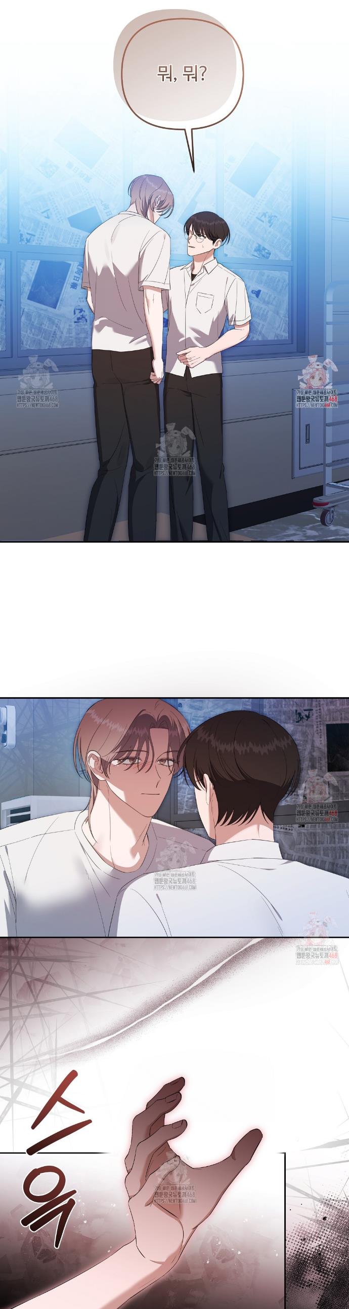 1746742738396wvjsb6zvjfg.jpg