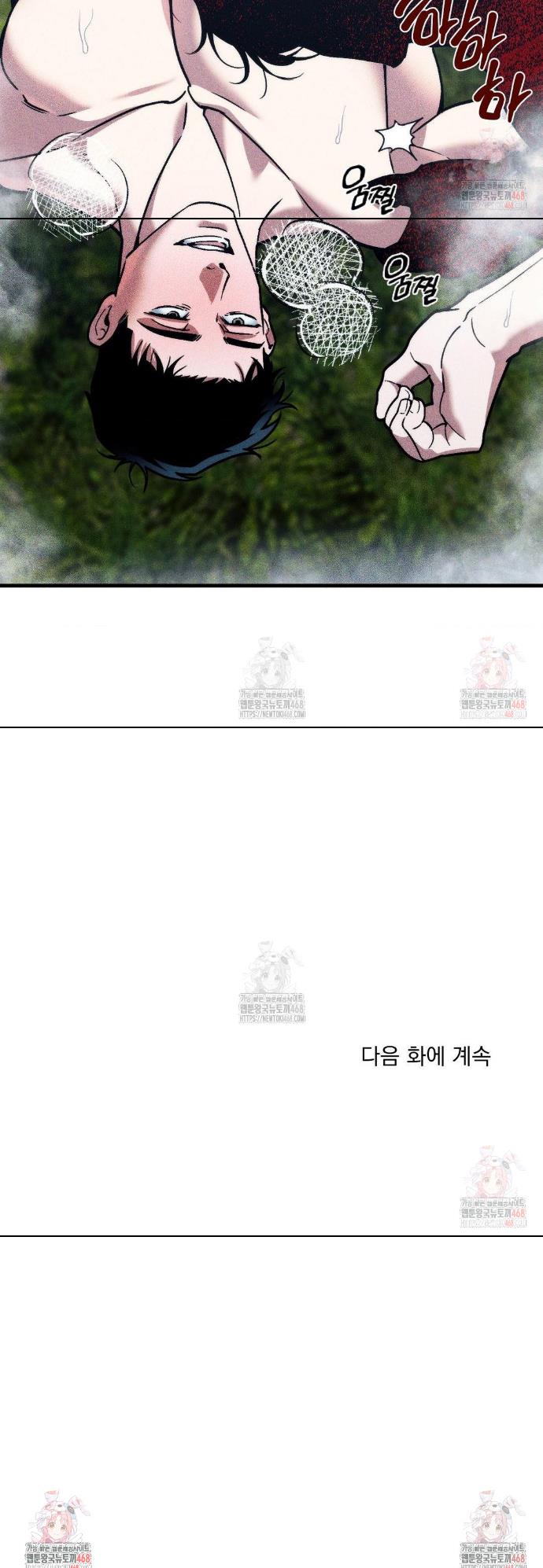 1746742125767xcdv3u9cdlb.jpg