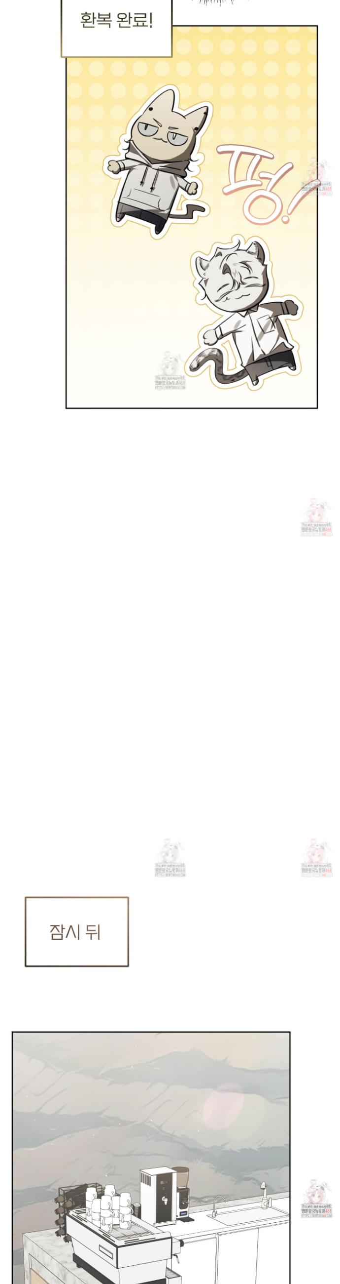 1746745371927jlcjdke5nq.jpg