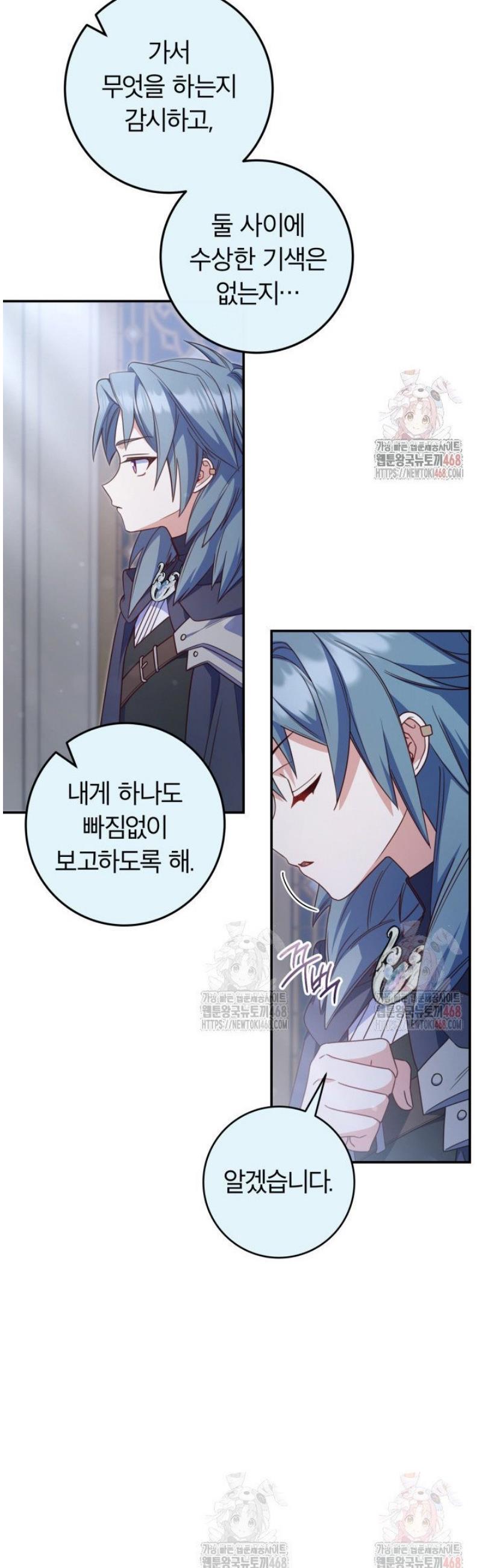 1746745026903hfslkuy2w6v.jpg