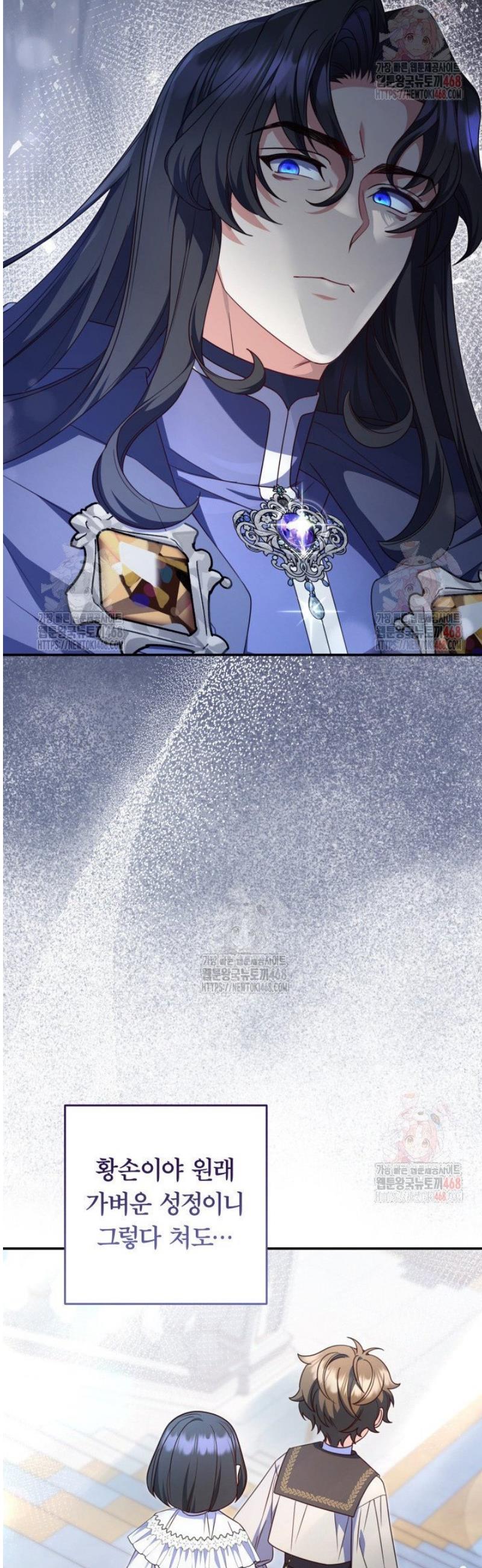 1746745027221ci3nyytp7t.jpg