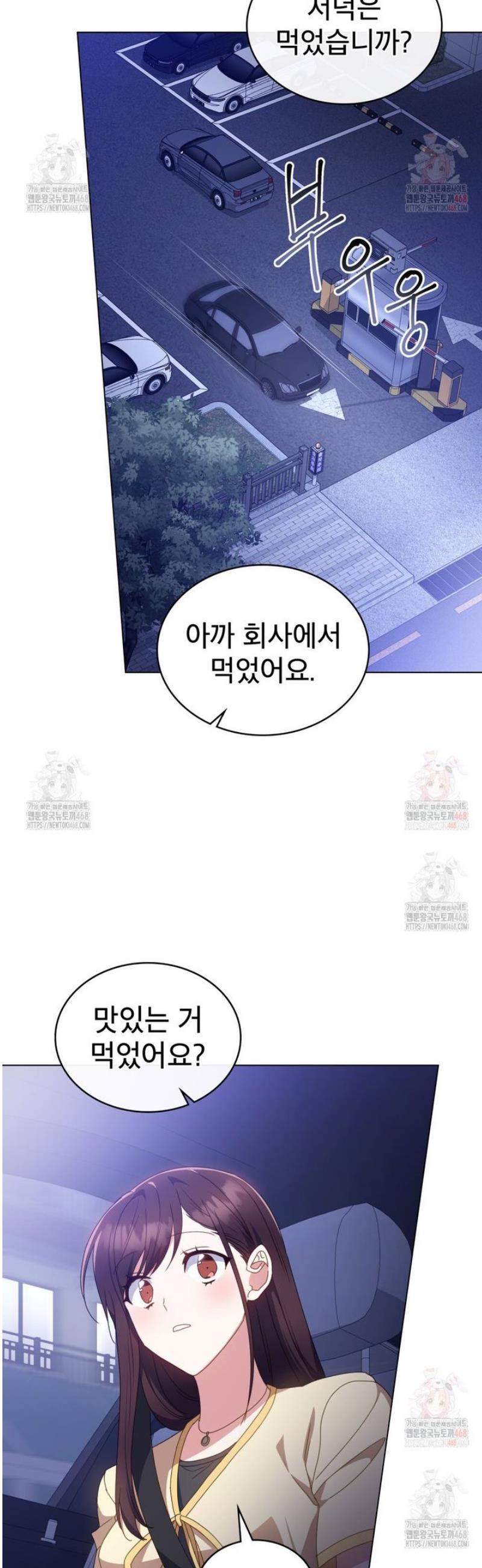 174674150516012stfi3ravz.jpg