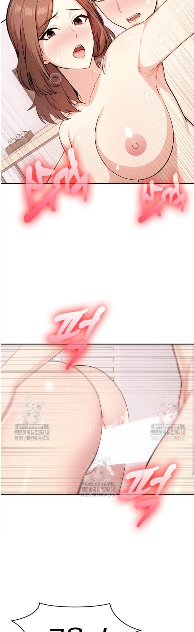 1746745351996l3ts7k0s5j.jpg