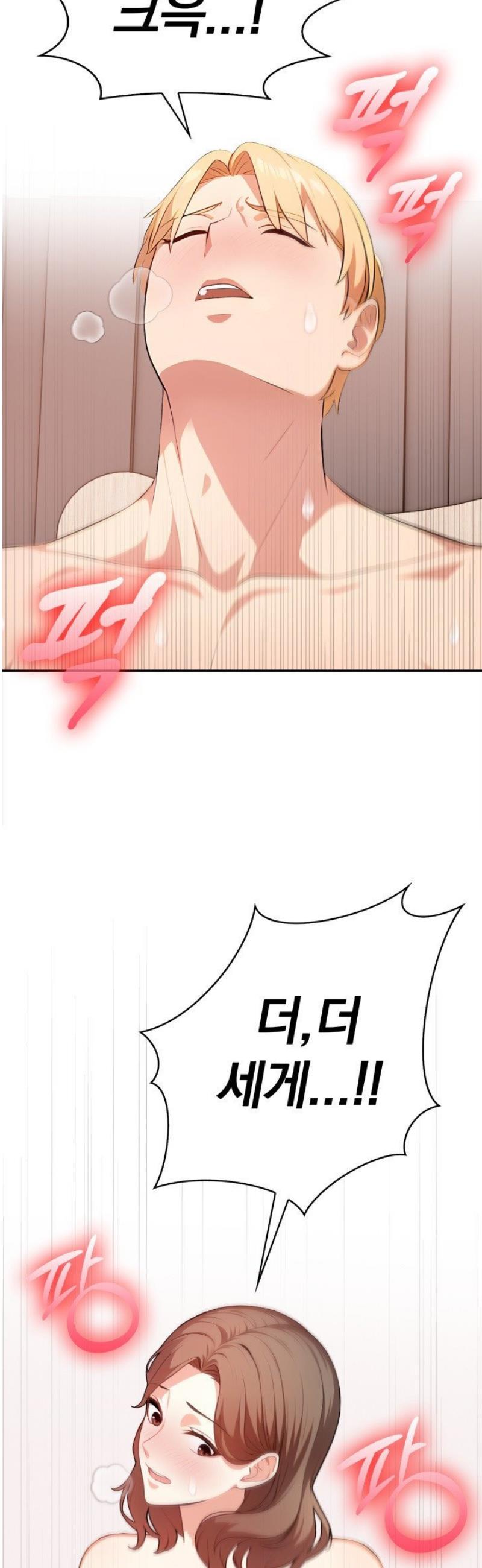 1746745352146afqwawxhek.jpg