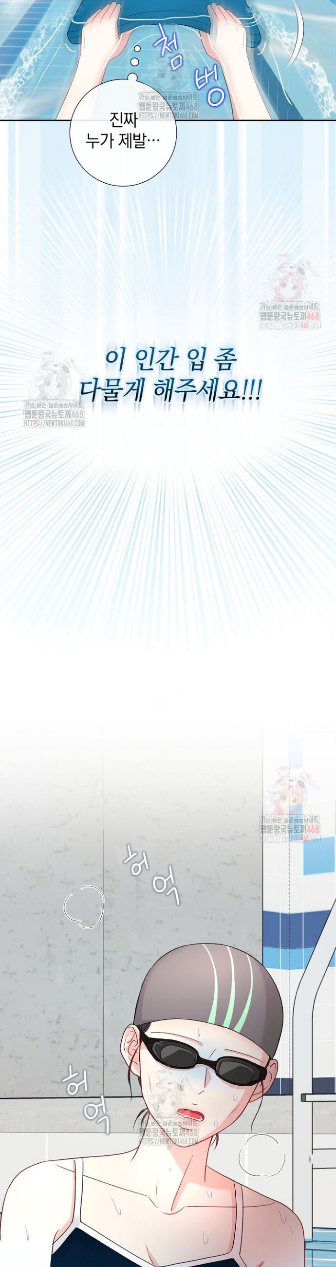 17467453515313dnxwckxehj.jpg