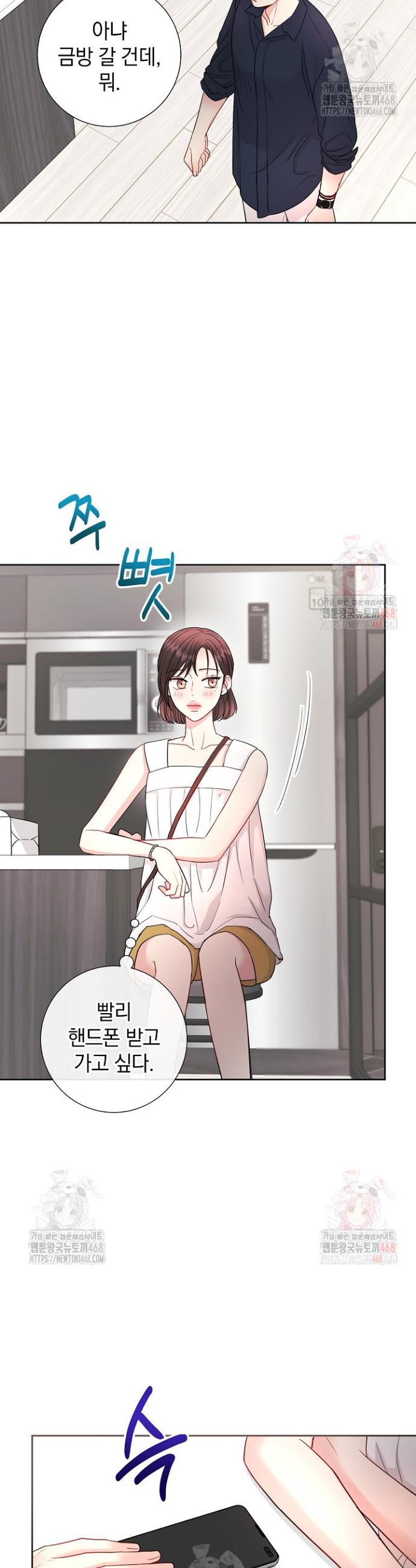 1746745416165mc5knjn4my.jpg