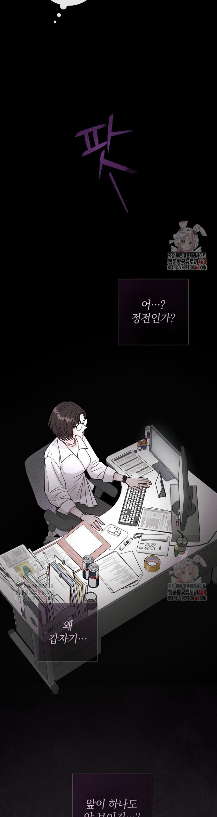 1746745141703tn4hhnlmjhn.jpg