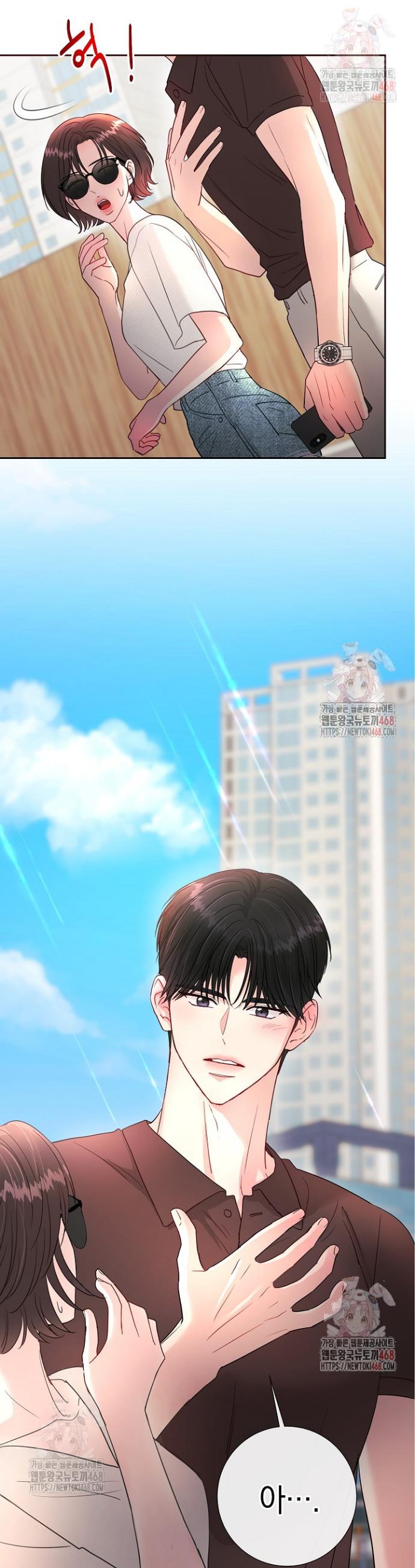 17467451461961zeun8wqvdn.jpg