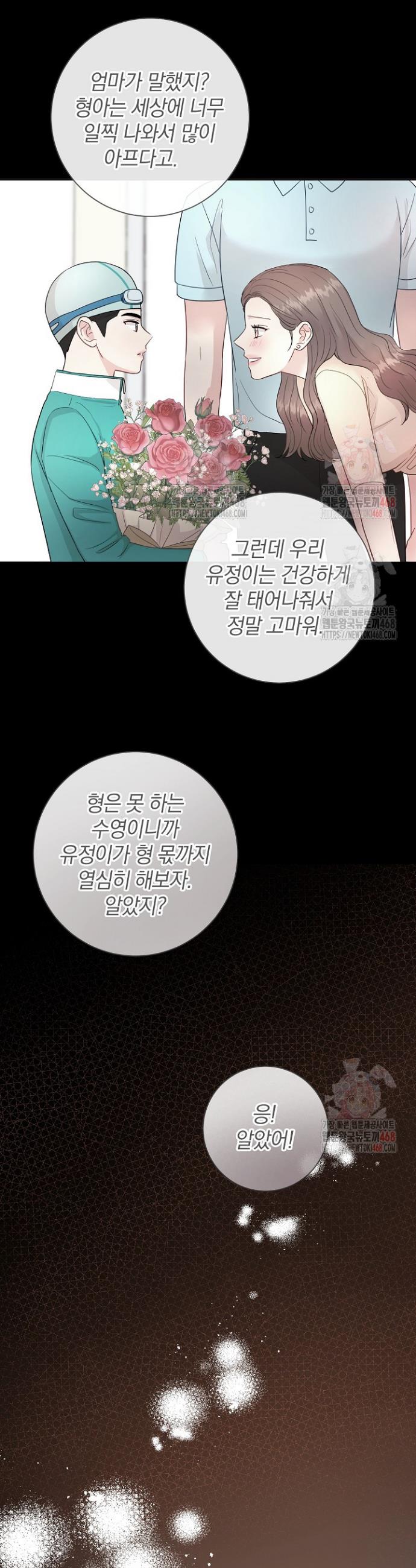174674522165897kjoca4hys.jpg