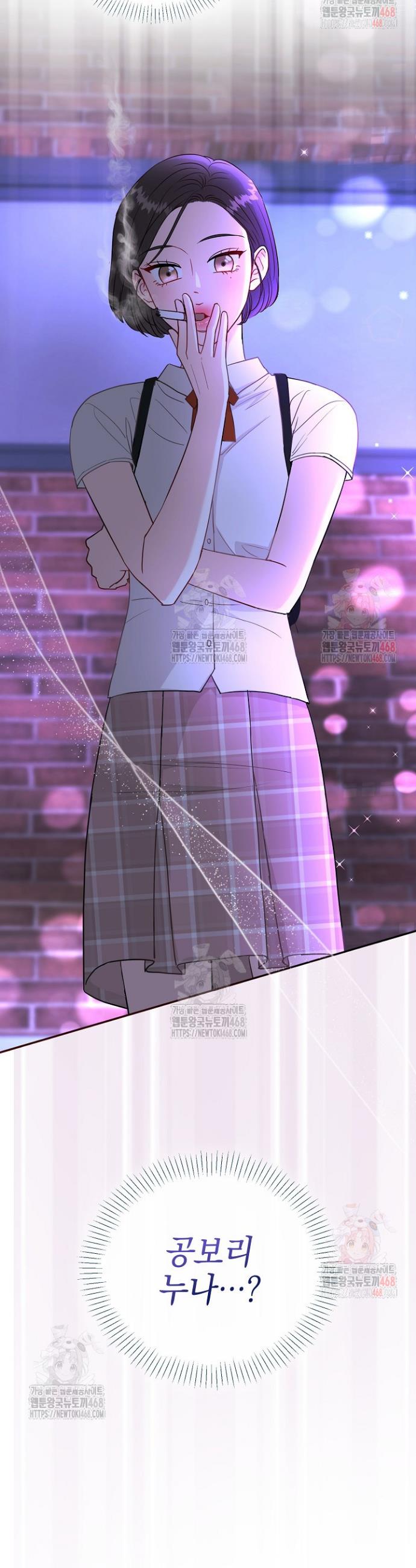 17467452255259znfyqn3shj.jpg