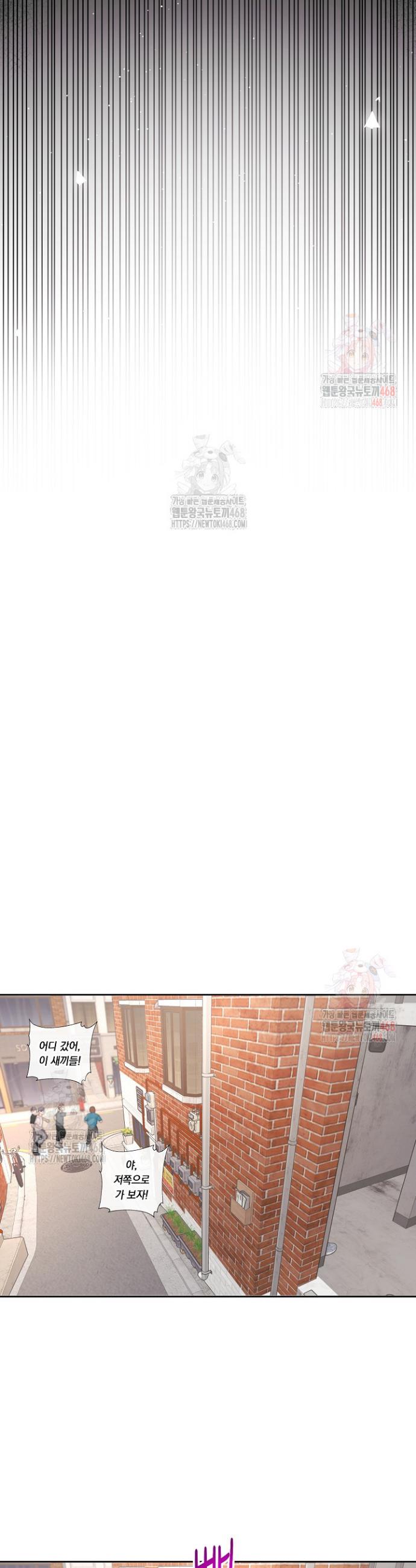 174674525749115l8a6gwzcl.jpg