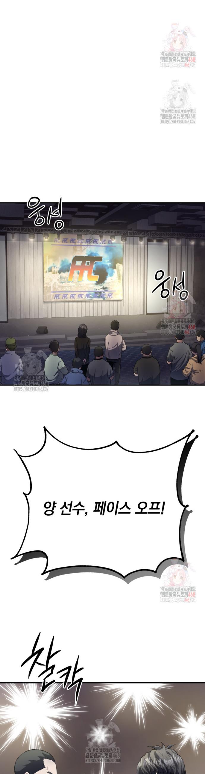 1746745415405sn0rl9i8vts.jpg