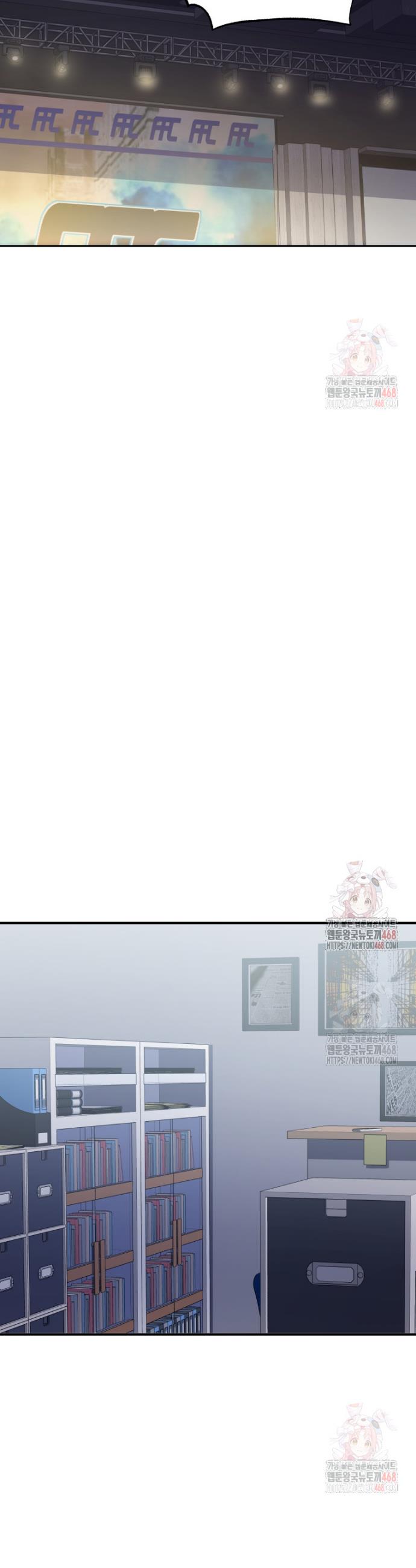 1746745417632iqbjez0tv2.jpg